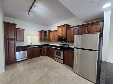1640 Presidential Way #403, West Palm Beach FL - photo 23 of 69