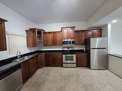 1640 Presidential Way #403, West Palm Beach FL - photo 20 of 69