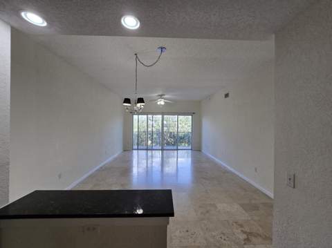 1640 Presidential Way #403, West Palm Beach FL - photo 8 of 69