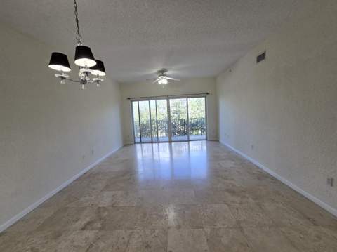 1640 Presidential Way #403, West Palm Beach FL - photo 9 of 69