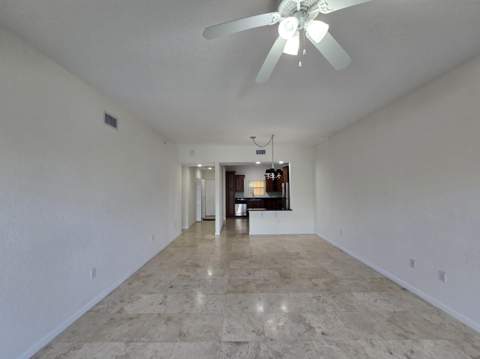 1640 Presidential Way #403, West Palm Beach FL - photo 12 of 69