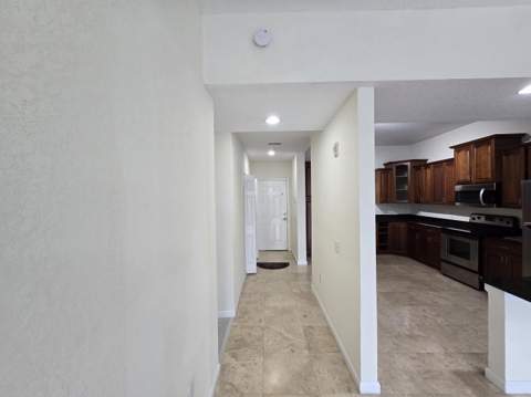 1640 Presidential Way #403, West Palm Beach FL - photo 17 of 69