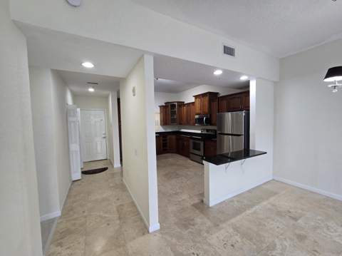 1640 Presidential Way #403, West Palm Beach FL - photo 19 of 69