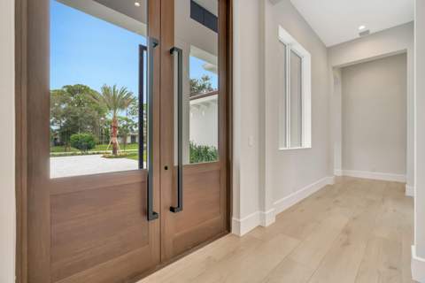 5355 Sea Biscuit Road, Palm Beach Gardens FL - photo 11 of 90