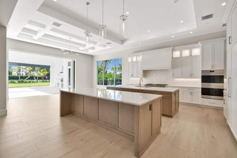 5355 Sea Biscuit Road, Palm Beach Gardens FL - photo 24 of 90