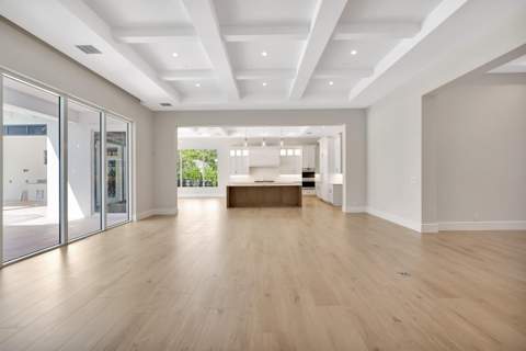 5355 Sea Biscuit Road, Palm Beach Gardens FL - photo 13 of 90