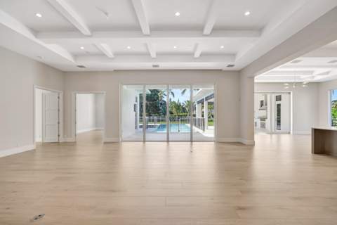 5355 Sea Biscuit Road, Palm Beach Gardens FL - photo 14 of 90