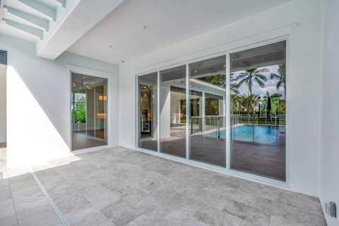 5355 Sea Biscuit Road, Palm Beach Gardens FL - photo 17 of 90