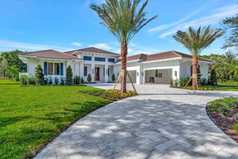 5355 Sea Biscuit Road, Palm Beach Gardens FL - photo 6 of 90