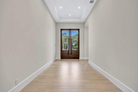 5355 Sea Biscuit Road, Palm Beach Gardens FL - photo 10 of 90