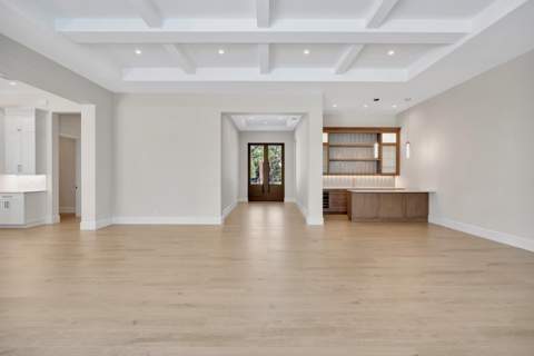 5355 Sea Biscuit Road, Palm Beach Gardens FL - photo 18 of 90