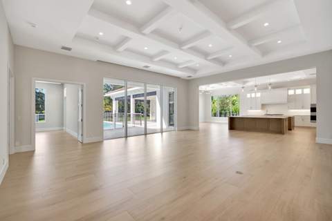 5355 Sea Biscuit Road, Palm Beach Gardens FL - photo 20 of 90