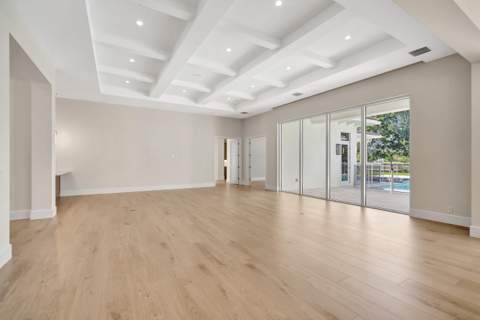 5355 Sea Biscuit Road, Palm Beach Gardens FL - photo 16 of 90