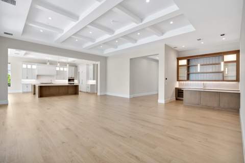 5355 Sea Biscuit Road, Palm Beach Gardens FL - photo 23 of 90
