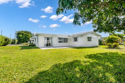 1501 SW 18th Drive, Boynton Beach FL - photo 21 of 22