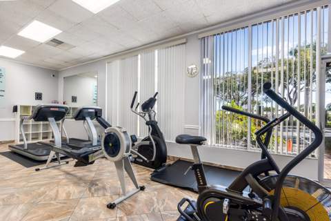 1501 SW 18th Drive, Boynton Beach FL - photo 16 of 22