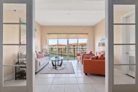 17 Harbour Isle Drive #Ph03, Hutchinson Island FL - photo 19 of 63
