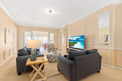 17 Harbour Isle Drive #Ph03, Hutchinson Island FL - photo 23 of 63