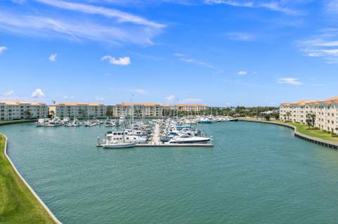 17 Harbour Isle Drive #Ph03, Hutchinson Island FL - photo 7 of 63