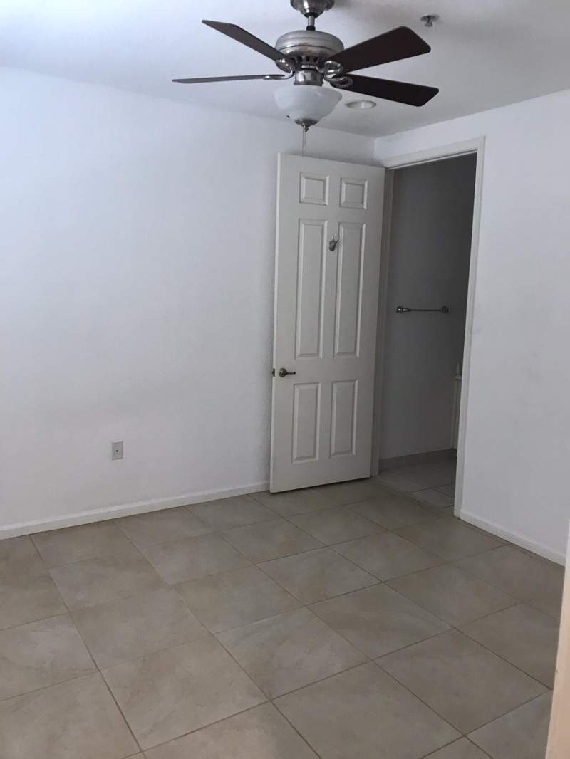 3 bedroom Townhouse at 1430 Via Alferi, Renaissance Commons Pud, Boynton Beach — photo 4