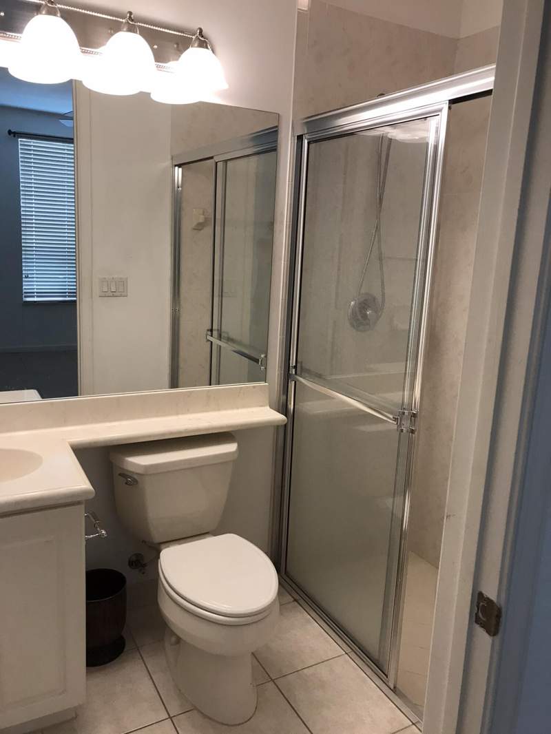 3 bedroom Townhouse at 1430 Via Alferi, Renaissance Commons Pud, Boynton Beach — photo 5