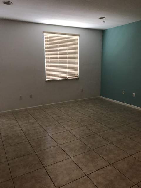 1430 Via Alferi, Boynton Beach FL - photo 6 of 22
