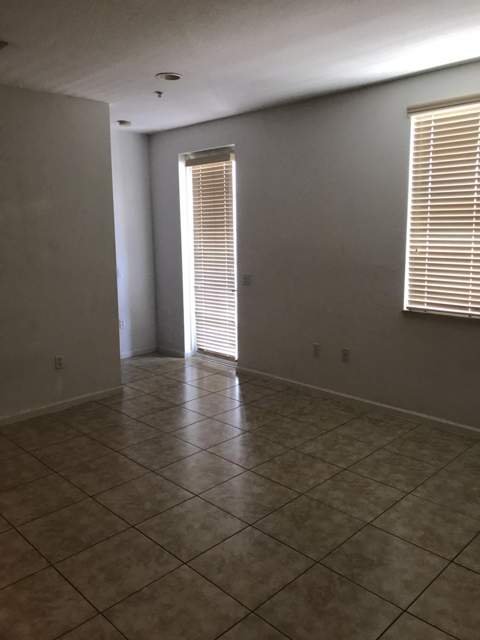 1430 Via Alferi, Boynton Beach FL - photo 7 of 22
