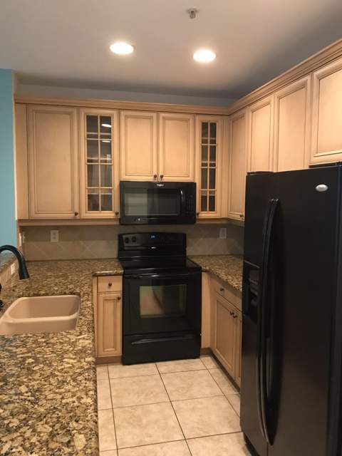 1430 Via Alferi, Boynton Beach FL - photo 8 of 22