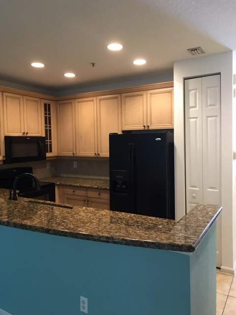 1430 Via Alferi, Boynton Beach FL - photo 9 of 22