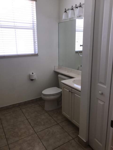 1430 Via Alferi, Boynton Beach FL - photo 10 of 22