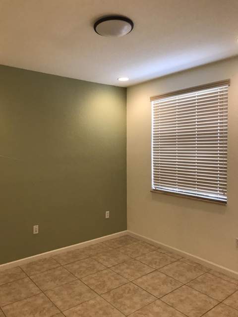 1430 Via Alferi, Boynton Beach FL - photo 12 of 22