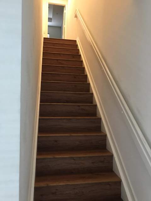 1430 Via Alferi, Boynton Beach FL - photo 13 of 22
