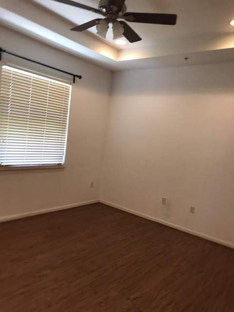 1430 Via Alferi, Boynton Beach FL - photo 14 of 22