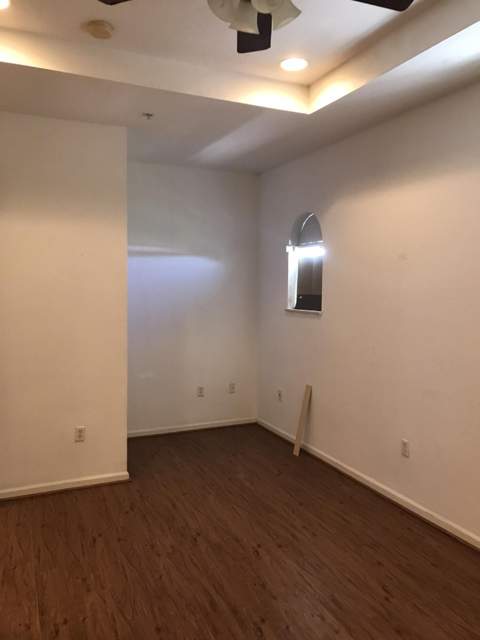 1430 Via Alferi, Boynton Beach FL - photo 15 of 22