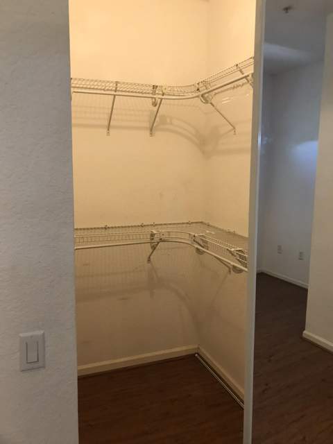 1430 Via Alferi, Boynton Beach FL - photo 16 of 22