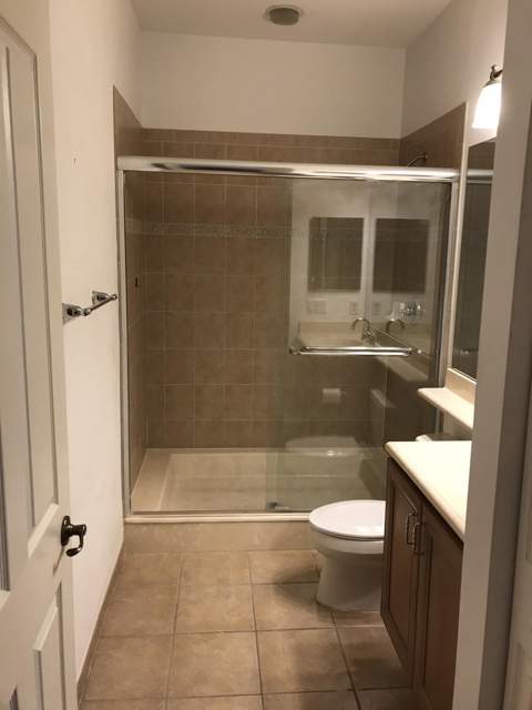1430 Via Alferi, Boynton Beach FL - photo 17 of 22