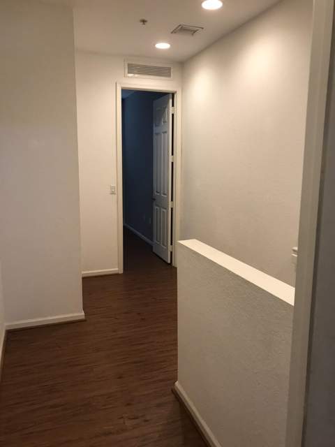 1430 Via Alferi, Boynton Beach FL - photo 18 of 22