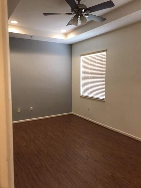 1430 Via Alferi, Boynton Beach FL - photo 19 of 22