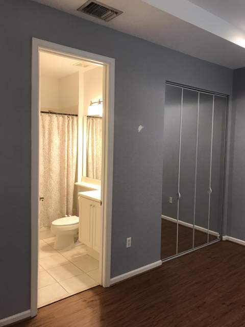 1430 Via Alferi, Boynton Beach FL - photo 20 of 22