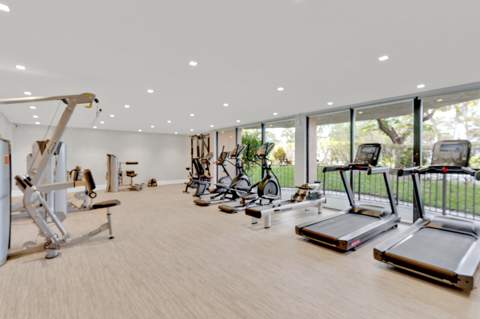 799 Jeffery Street #4070, Boca Raton FL - photo 23 of 41