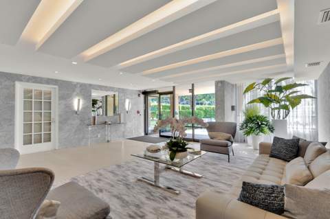 799 Jeffery Street #4070, Boca Raton FL - photo 20 of 41