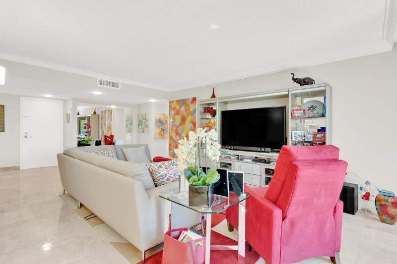 2 bedroom Condominium at 799 Jeffery Street #4070, Porta Bella East And Porta Bella Southwest Condo As, Boca Raton — photo 2