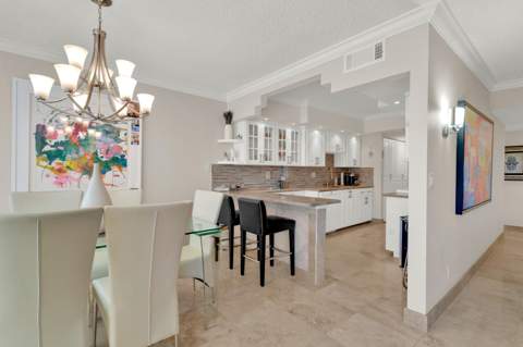 799 Jeffery Street #4070, Boca Raton FL - photo 7 of 41