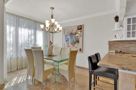 799 Jeffery Street #4070, Boca Raton FL - photo 8 of 41
