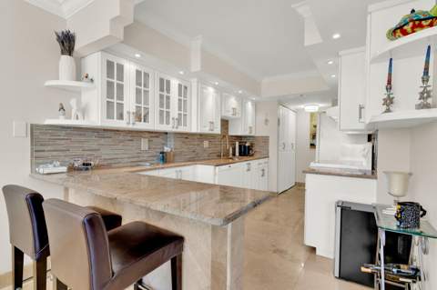 799 Jeffery Street #4070, Boca Raton FL - photo 9 of 41