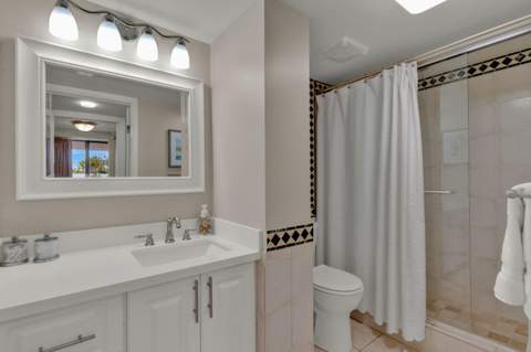 799 Jeffery Street #4070, Boca Raton FL - photo 12 of 41
