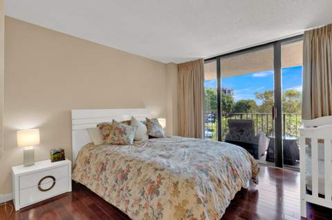799 Jeffery Street #4070, Boca Raton FL - photo 13 of 41