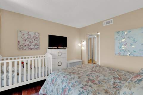 799 Jeffery Street #4070, Boca Raton FL - photo 14 of 41
