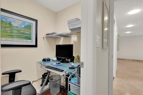 799 Jeffery Street #4070, Boca Raton FL - photo 15 of 41