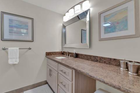 799 Jeffery Street #4070, Boca Raton FL - photo 16 of 41